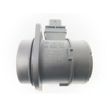 CAUDALIMETRO 281642A500 9021050002