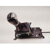 Recambio de palanca cambio para skoda octavia lim. (5e3) rs 245 referencia OEM IAM 5Q1713025  