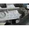 Recambio de caja cambios para audi a4 b8 (8k2) 2.0 tdi referencia OEM IAM MVS  