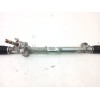 Recambio de cremallera direccion para citroën c5 iii (rd_) 2.0 hdi 165 referencia OEM IAM 9687179280  
