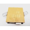 Recambio de modulo electronico para lexus rx 400h referencia OEM IAM 8943048030 615139000 