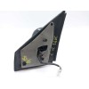 Recambio de retrovisor derecho para dacia lodgy referencia OEM IAM 12893090 963019902R 963019902R