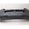 Recambio de paragolpes delantero para mercedes-benz sprinter iii furgón fwd referencia OEM IAM A9108850000  