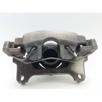 PINZA FRENO DELANTERA IZQUIERDA 5N0615123 