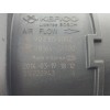 Recambio de caudalimetro para kia carens iv 1.7 crdi referencia OEM IAM 281642A500  9021050002