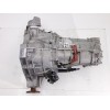 Recambio de caja cambios para audi a4 b8 (8k2) 2.0 tdi referencia OEM IAM MVS  