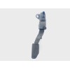 Recambio de potenciometro pedal para toyota yaris city referencia OEM IAM 781100D110  