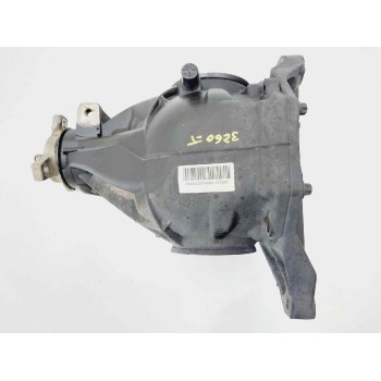 DIFERENCIAL TRASERO 204350220 2043502204 