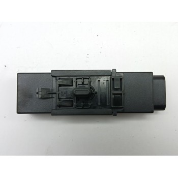 MODULO ELECTRONICO 9856791080 