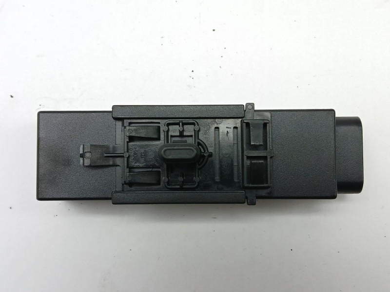 Recambio de modulo electronico para citroën berlingo furgoneta/monovolumen (k9) 1.5 bluehdi 100 referencia OEM IAM 9856791080  