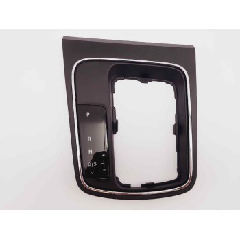 GUARNECIDOS PALANCA CAMBIO 5F1713203BBND 