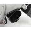 Recambio de motor limpia trasero para hyundai i20 i (pb, pbt) 1.2 referencia OEM IAM 98700C8100 W000059658 
