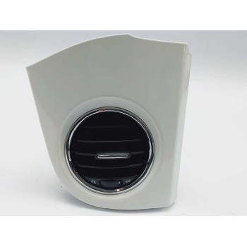 REJILLA AIREADORA 735627421 