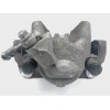 Recambio de pinza freno delantera izquierda para citroën c4 picasso feel referencia OEM IAM 9807197280  