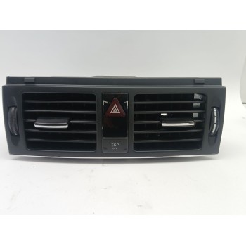 REJILLA AIREADORA A2048304054 