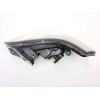 Recambio de faro derecho para chevrolet epica (kl1_) 2.0 referencia OEM IAM 96644844  