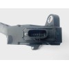 Recambio de potenciometro pedal para toyota yaris city referencia OEM IAM 781100D110  