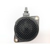 Recambio de caudalimetro para kia carens iv 1.7 crdi referencia OEM IAM 281642A500  9021050002