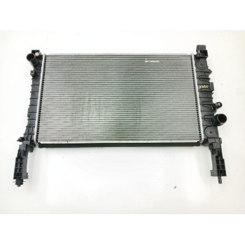 RADIADOR AGUA 95298554 