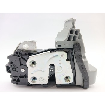 CERRADURA PUERTA TRASERA IZQUIERDA 81410R2000 