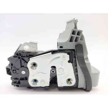 CERRADURA PUERTA TRASERA IZQUIERDA 81410R2000 