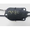 Recambio de varillaje cambio para honda civic (fk) 1.6 i-dtec sport referencia OEM IAM 53410TA9E020M1 53410TA9 