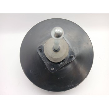 SERVOFRENO 7L6612101B 03786937014