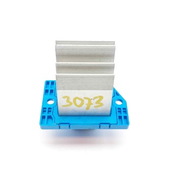 RESISTENCIA CALEFACCION 