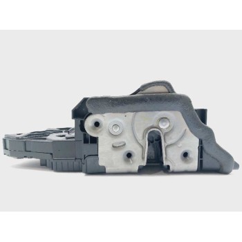 CERRADURA PUERTA TRASERA IZQUIERDA 744504511 7445045 