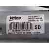 Recambio de motor limpia trasero para hyundai i20 i (pb, pbt) 1.2 referencia OEM IAM 98700C8100 W000059658 