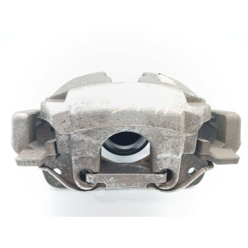 PINZA FRENO DELANTERA DERECHA 9830798780 