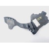 Recambio de potenciometro pedal para toyota yaris city referencia OEM IAM 781100D110  