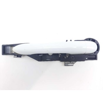 MANETA EXTERIOR TRASERA IZQUIERDA 226524 