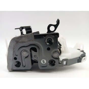 CERRADURA PUERTA TRASERA DERECHA 825027318R 