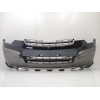 Recambio de paragolpes delantero para opel antara a (l07) 2.0 cdti referencia OEM IAM 4808280  