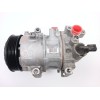 Recambio de compresor aire acondicionado para toyota auris (_e18_) 1.2 (nre185_) referencia OEM IAM 4472808913  6SES12C
