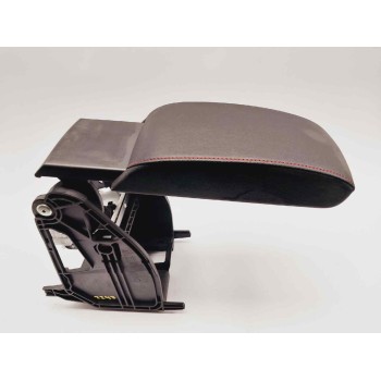 APOYABRAZOS CENTRAL 5E0864207 