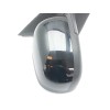 Recambio de retrovisor derecho para dacia lodgy referencia OEM IAM 12893090 963019902R 963019902R