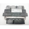 Recambio de centralita motor uce para audi a4 b8 (8k2) 2.0 tdi referencia OEM IAM 03L906018SJ 0281019897 