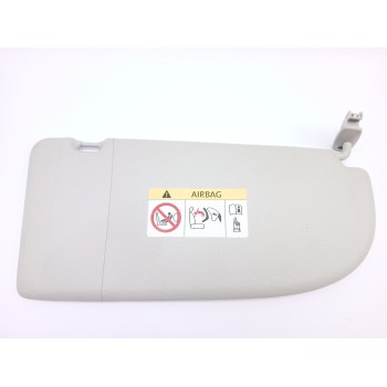 PARASOL DERECHO 2K5857552B 