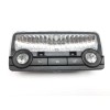 Recambio de luz interior para bmw serie 5 lim. (f10) 525d referencia OEM IAM 6570100000 63319163699 