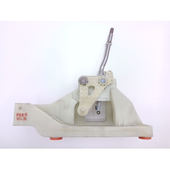 PALANCA CAMBIO 43700C83104X 