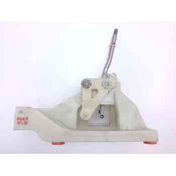 PALANCA CAMBIO 43700C83104X 