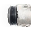 Recambio de compresor aire acondicionado para toyota auris (_e18_) 1.2 (nre185_) referencia OEM IAM 4472808913  6SES12C