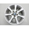 Recambio de llanta para bmw 3 (f30, f80) 318 d referencia OEM IAM 6796243  
