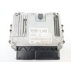 Recambio de centralita motor uce para kia carens iv 1.7 crdi referencia OEM IAM 391252A454 391202a454 0281031101