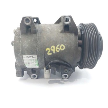 COMPRESOR AIRE ACONDICIONADO 30742206 30742208