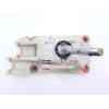 Recambio de palanca cambio para hyundai i20 i (pb, pbt) 1.2 referencia OEM IAM 43700C83104X  