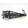 Recambio de maneta exterior trasera derecha para opel insignia a (g09) 2.0 cdti (68) referencia OEM IAM 13574803  
