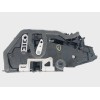 Recambio de cerradura puerta trasera izquierda para bmw serie 1 lim. (f40) 118d referencia OEM IAM 744504511 7445045 